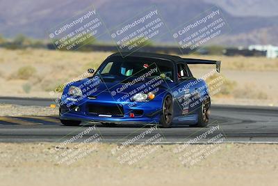 media/Mar-16-2025-Speed Ventures CVR (Sun) [[04681430d3]]/2-Orange Group/Session 1 (Turn 15)/